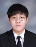 부산 고교생 4명 ‘대한민국 인재상’ 수상