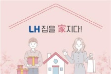 LH 경기지역 신혼희망타운 동시 공급