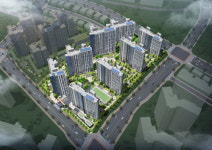 LH 경기지역 신혼희망타운 동시 공급