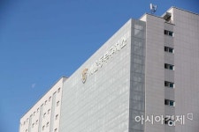 동부구치소發 코로나 집단감염, 강원 영월교도소까지