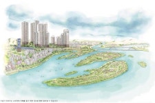 춘천, 속초 넘어 가평을 업그레이드하다… ‘가평자이’ 눈길