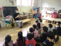 서울 강서구 ‘2021년 지역공동체 일자리사업’ 참여자 모집
