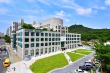 중랑구, 행정안전부 지역안전도 평가 최고(A)등급 획득