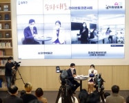 박성수 송파구청장 관광·문화·체육·소통·행정분야 공약 이행률 80% 달성