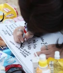 [정인아 미안해]살인죄, 진정서, 그리고 3번의 신고