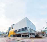 양천중앙도서관 개관...서울대 김영민 교수 공부란 무엇인가 특강