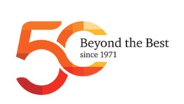 삼일회계법인 창립 50주년...사회와 함께 지속가능성 높일 것