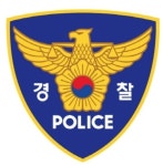 男 영화배우, 지인 여성 성추행‥경찰 수사 착수