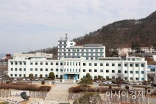 강원도, 영세상인 전자상거래 강원직구 보급