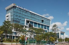 대한안전교육협회, 이천시청 사업시설관리업 관리감독자 교육으로 ‘안전관리자’ 역할 톡톡