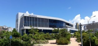 전남보건환경연구원, 코로나 공공 검사기관 역할 ‘톡톡’