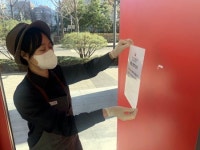 숨통 트인 카페·실망 가득 식당과 주점…거리 곳곳 극명한 자영업자 아우성
