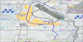 2026년 전국 7곳에 도로 위 지하철 BRT 달린다