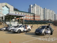 경북도교육청, 초등학교 취학 아동 확인 마무리 … 507개교 2만1245명