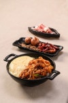 ‘고퀄’ PC방 삼겹덮밥, 이제 집에서도! 아이센스리그 PC방음식 배달로 차별화...문의증가!