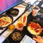 ‘고퀄’ PC방 삼겹덮밥, 이제 집에서도! 아이센스리그 PC방음식 배달로 차별화...문의증가!