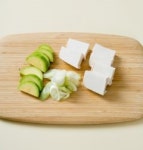 「오늘의 레시피」 전복 해물 뚝배기