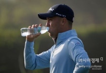 [골프토픽] ‘동성애 혐오’ 실언 토머스 인성 교육 프로그램 등록
