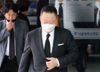 박용만 회장 故 김상하 회장, 우리 경제 성장에 기여 애도