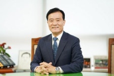 이승로 성북구청장 코로나시대에도 주민과 토크 콘서트 이어가는 까닭?