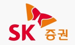 SK증권, MTS에 카카오페이 인증서비스 도입