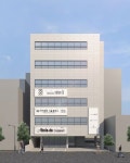 2021년, 새롭게 거듭나는 ‘살롱에이’