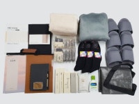 구로구, 국가보훈대상자 장례용품 등 지원