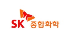 [2021 그린모빌리티어워드] SK종합화학, 친환경 제품 비중 2025년까지 70% 확대