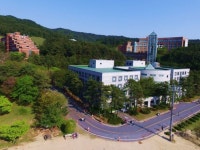 신라대학교, 학생 주도형 ‘GPS수업모형 성과발표회’ 열어