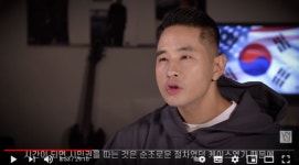 변호사송승준법률사무소 | "군대 간다고 한 적 없어"…또 시작된 유승준의 '자기변호'