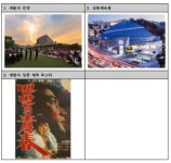 서울시, 예술의전당·장충체육관·맨발의 청춘 2월의 미래유산 선정