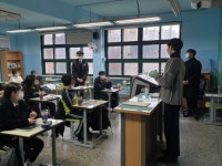 관악구, 대학생 멘토링  참여 동아리 모집...100만원 지원