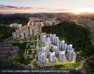 신흥 주거지로 급부상한 경기도 광주 신규 분양 소식에 수요자 관심 집중