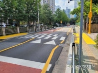 구리시, 국토부 교통문화지수 전년比 18위→6위 껑충