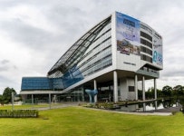 성남시, 교육청과 손잡고 성남혁신교육 시즌3 스~타트