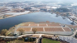 경산시, 도시농업 공영농장 분양 … 290구좌 평상시 50% 감면