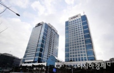 SUV 흥행에 새해부터 고속질주…기아 1월 美판매량 역대 최대