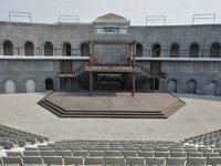 밀양아리나, 문화예술교육 특화시설 ‘꿈꾸는 예술터’로 재탄생