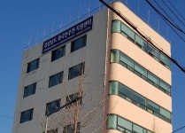 경남도, 외국인 주민 지원센터 본격 가동 … 교육상담·문화복지사업