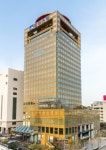 5·18 기념 광주銀 넋이 예·적금 2개월 만에 5000좌 돌파