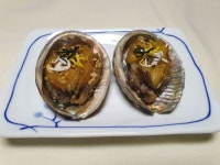 [한국의 맛] 생복구이