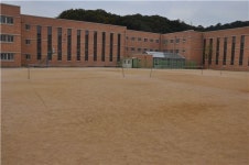 서울남부교도소 수용자 1명 코로나19 확진…교정시설 누적 1276명