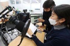 성동구, 소셜미디어 영상 편집 전문가 양성