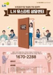 LH, ‘보호종료아동’ 주거안정 지원 총력…내년까지 6000호 공급