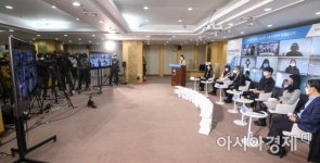 전국 고용센터에 취업지원 전담 공무원 740명 증원