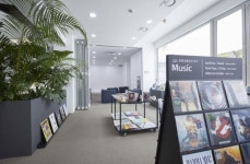 송파구 석촌호수 ‘문화공간 호수’ 문화 휴식 공간으로 새롭게 운영