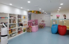 노원구, 마을이 함께 돌보는 공동육아나눔터 예약제 운영