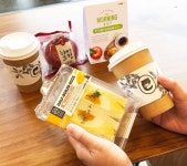 포스트코로나 준비 이마트24, 전국민 아침든든 프로젝트 진행