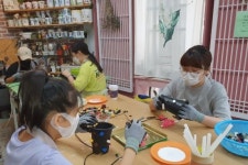 광진구, 마을 속 배움터 ‘마을학교’ 모집