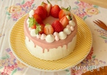 [크리에이터 인터뷰] 플레인 레코드, 이름에 담은 진심